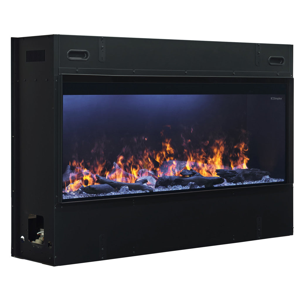 Dimplex Optimyst Linear Water Vapor Fireplace - 46"
