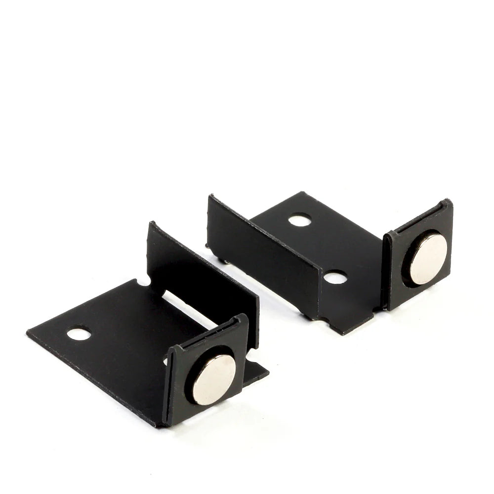Kingsman ZCV36LMK Lower Panel Magnet Kit