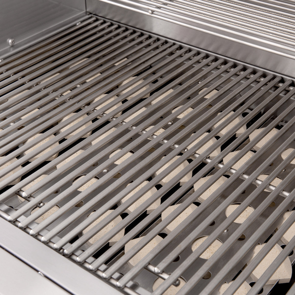 Summerset Sizzler 40" Built-In Gas Grill