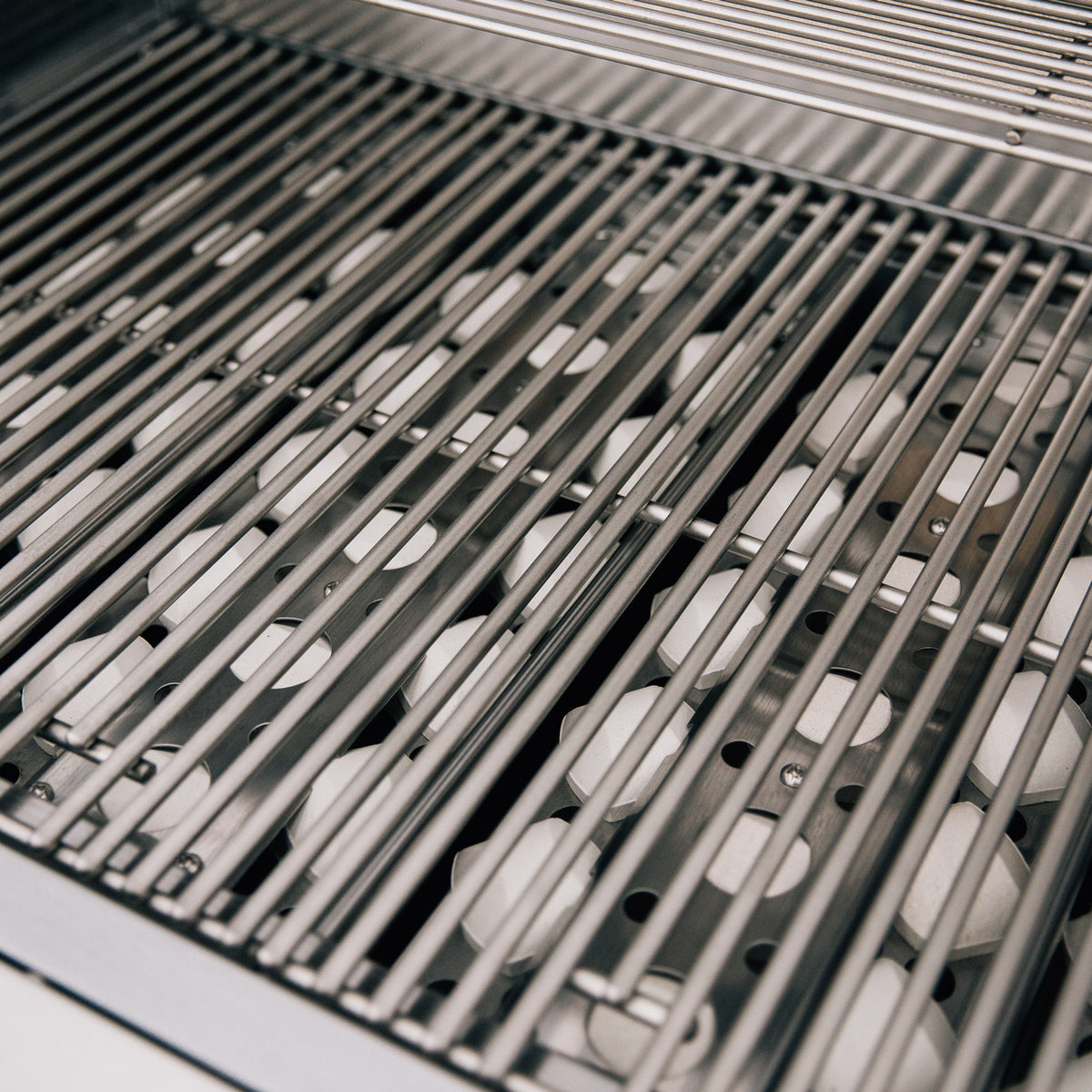 Summerset Sizzler PRO 40" Built-In Gas Grill