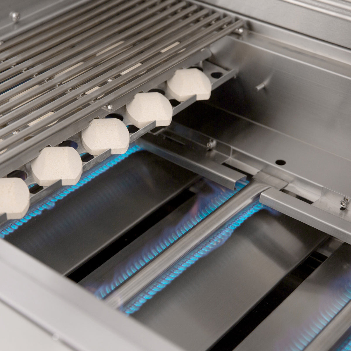 Summerset Sizzler 40" Built-In Gas Grill