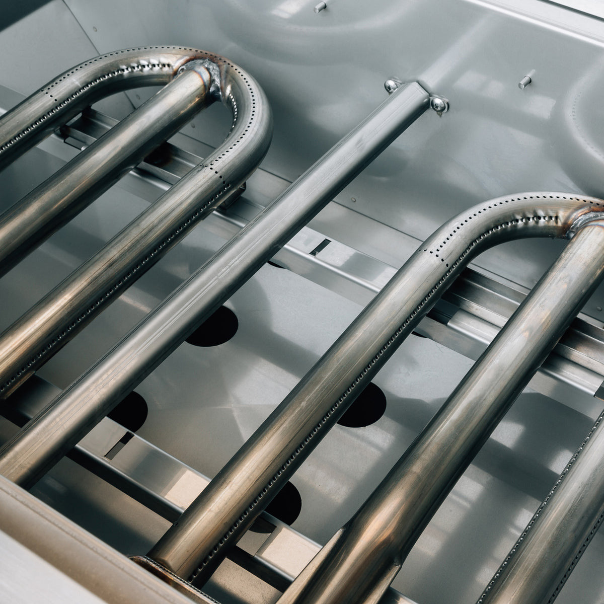 Summerset Alturi 30" Built-In Gas Grill