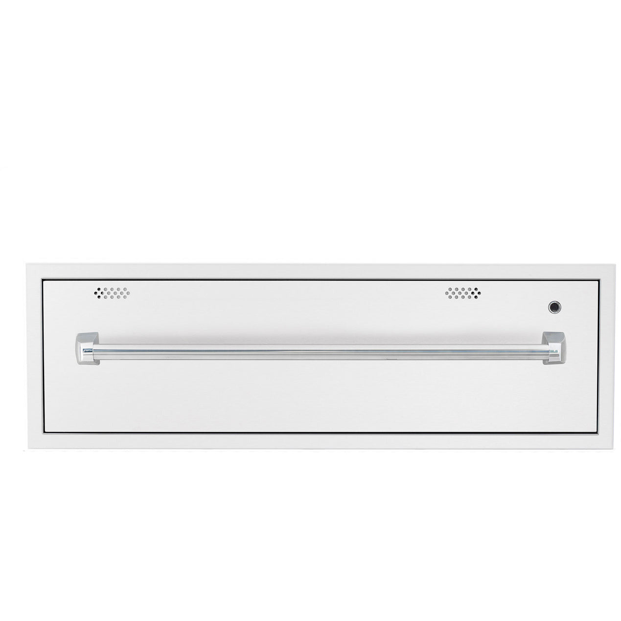 Summerset 36" Warming Drawer