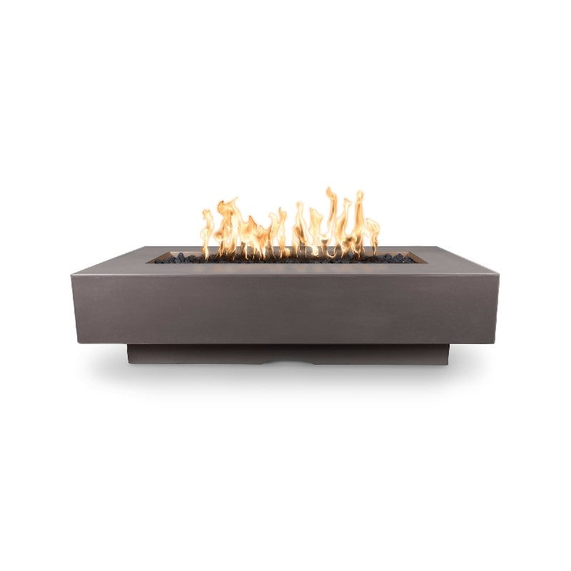 Outdoor Plus Del Mar Concrete Fire Pit
