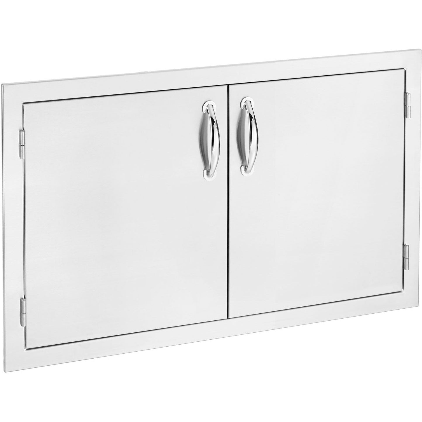 Summerset 36" Double Access Door