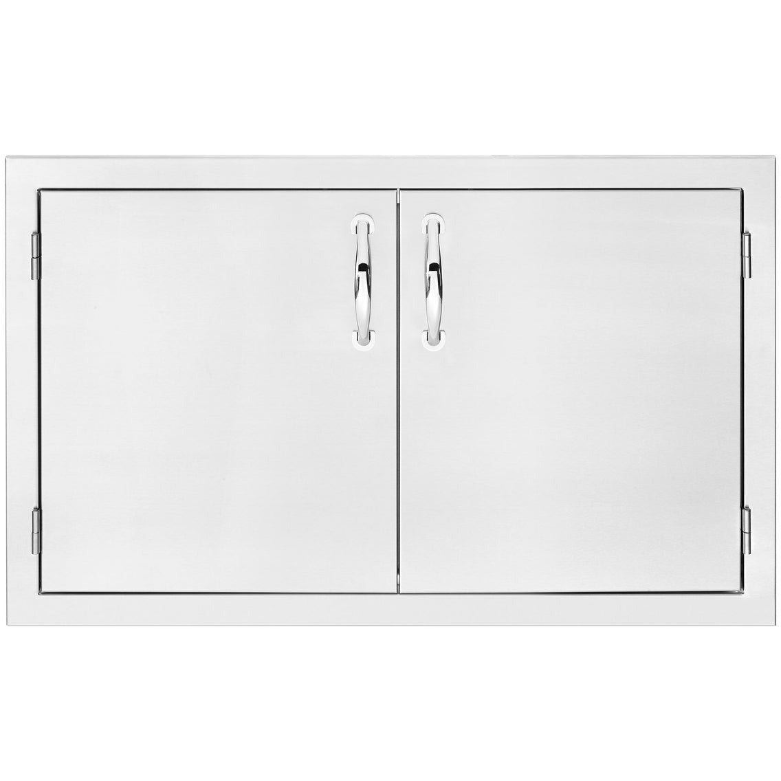 Summerset 36" Double Access Door