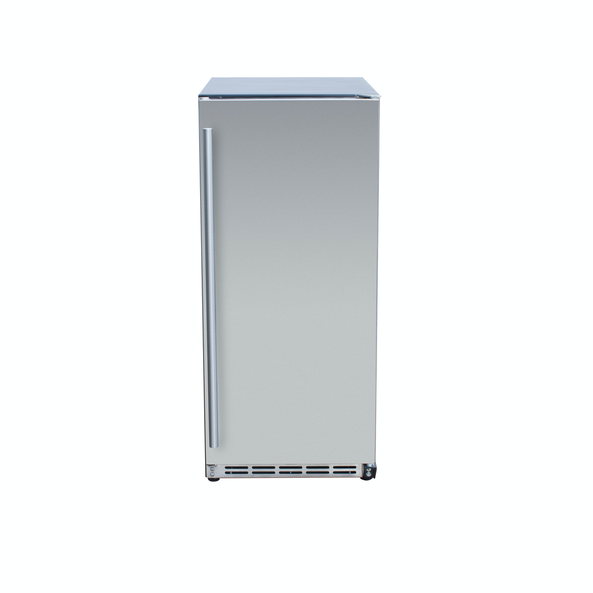 Summerset 15" Outdoor Rated Fridge w/Stainless Door