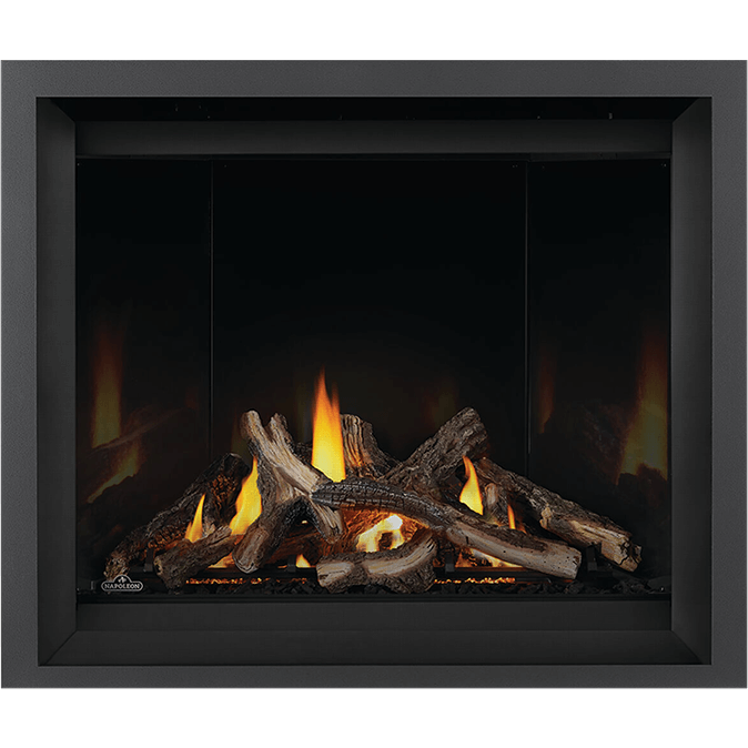 Napoleon Altitude X Series 42" Gas Fireplace