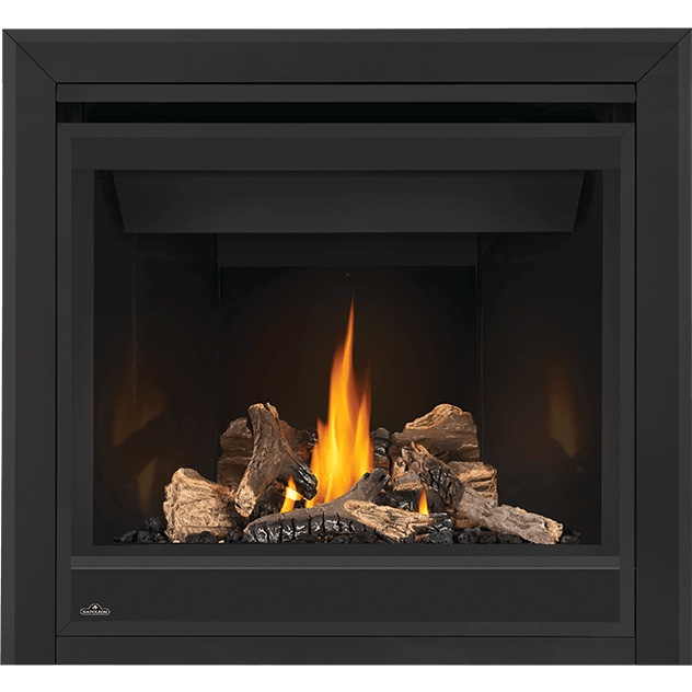 Napoleon Ascent Series 36" Gas Fireplace
