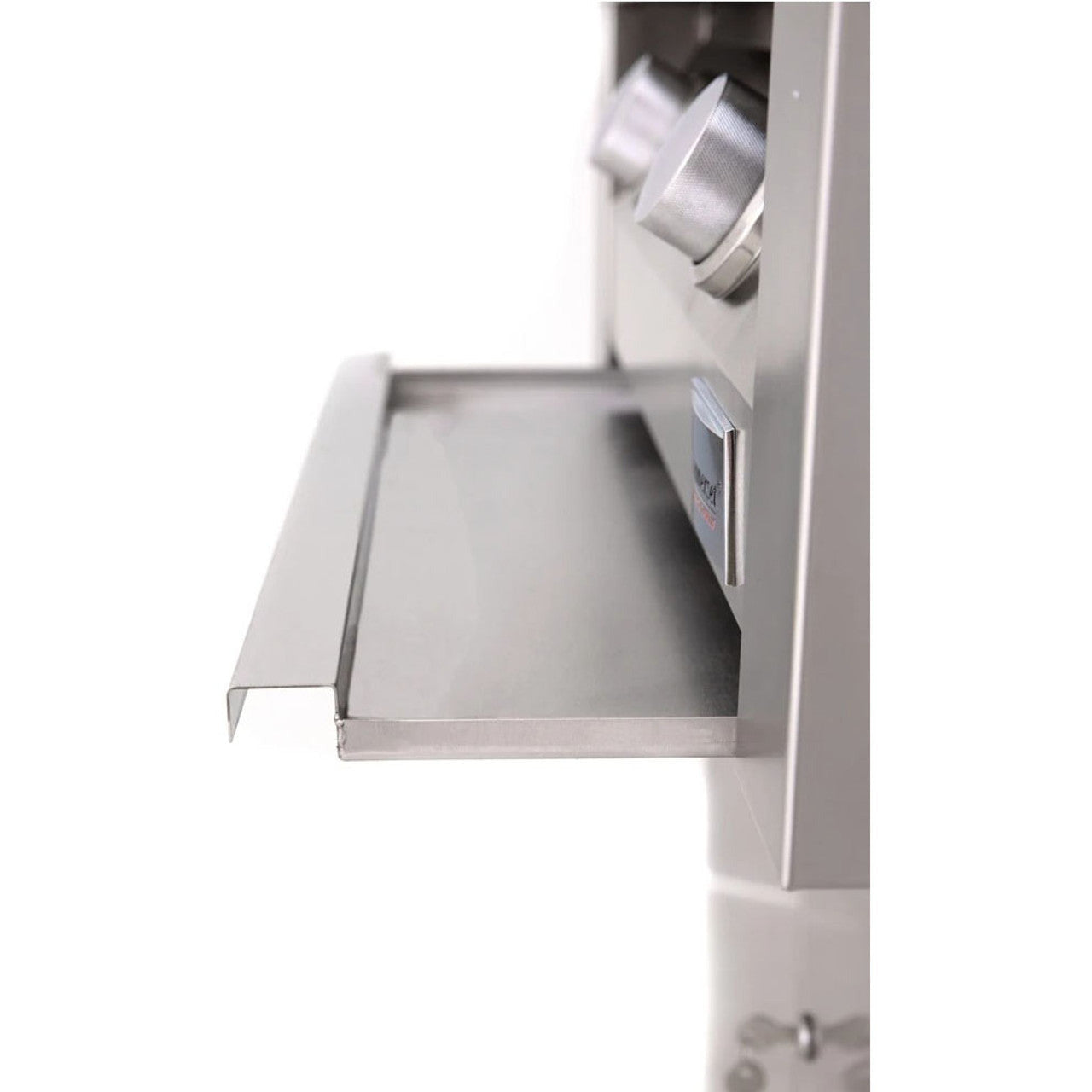 Summerset Resort 30" Built-In Gas Grill