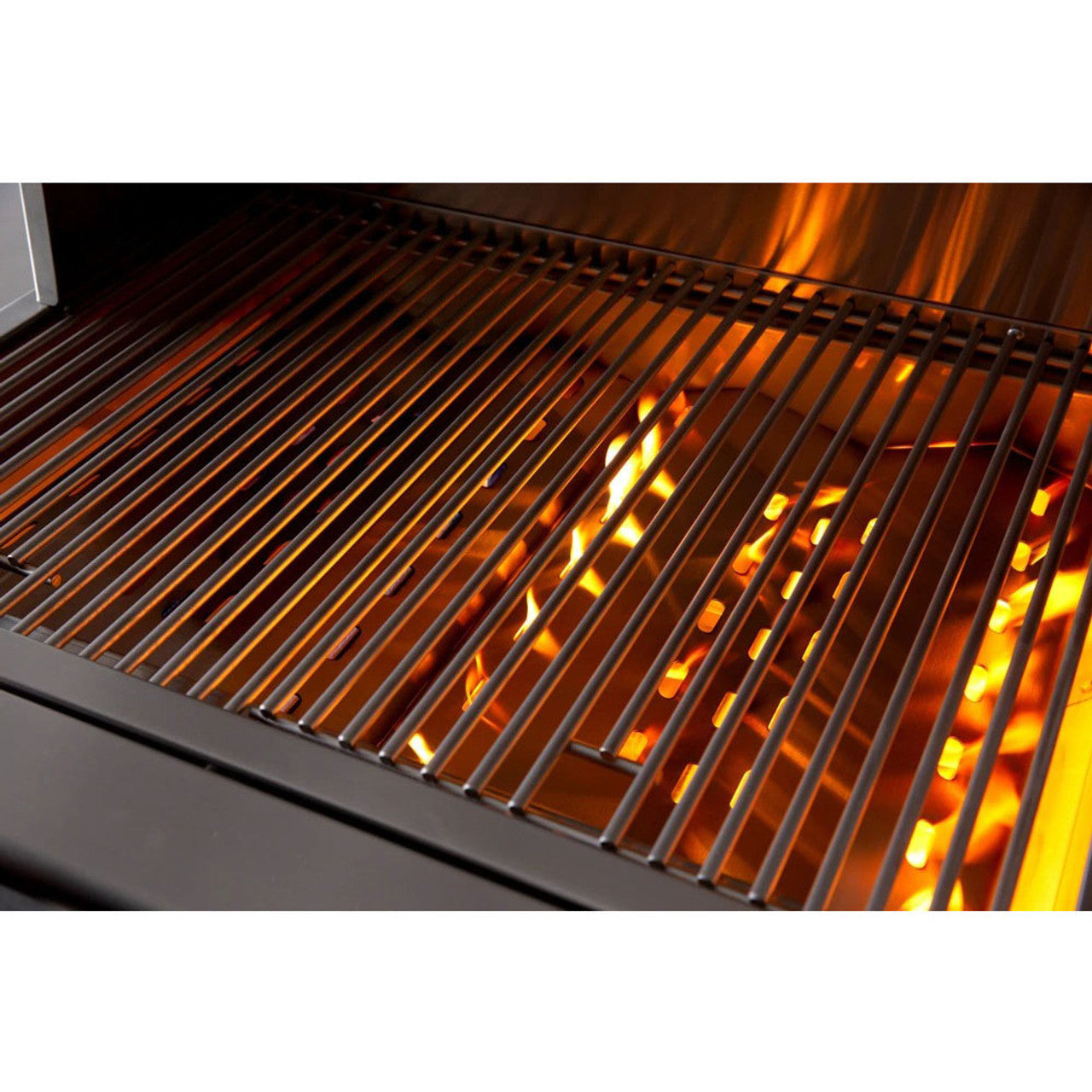 Summerset Resort 30" Built-In Gas Grill