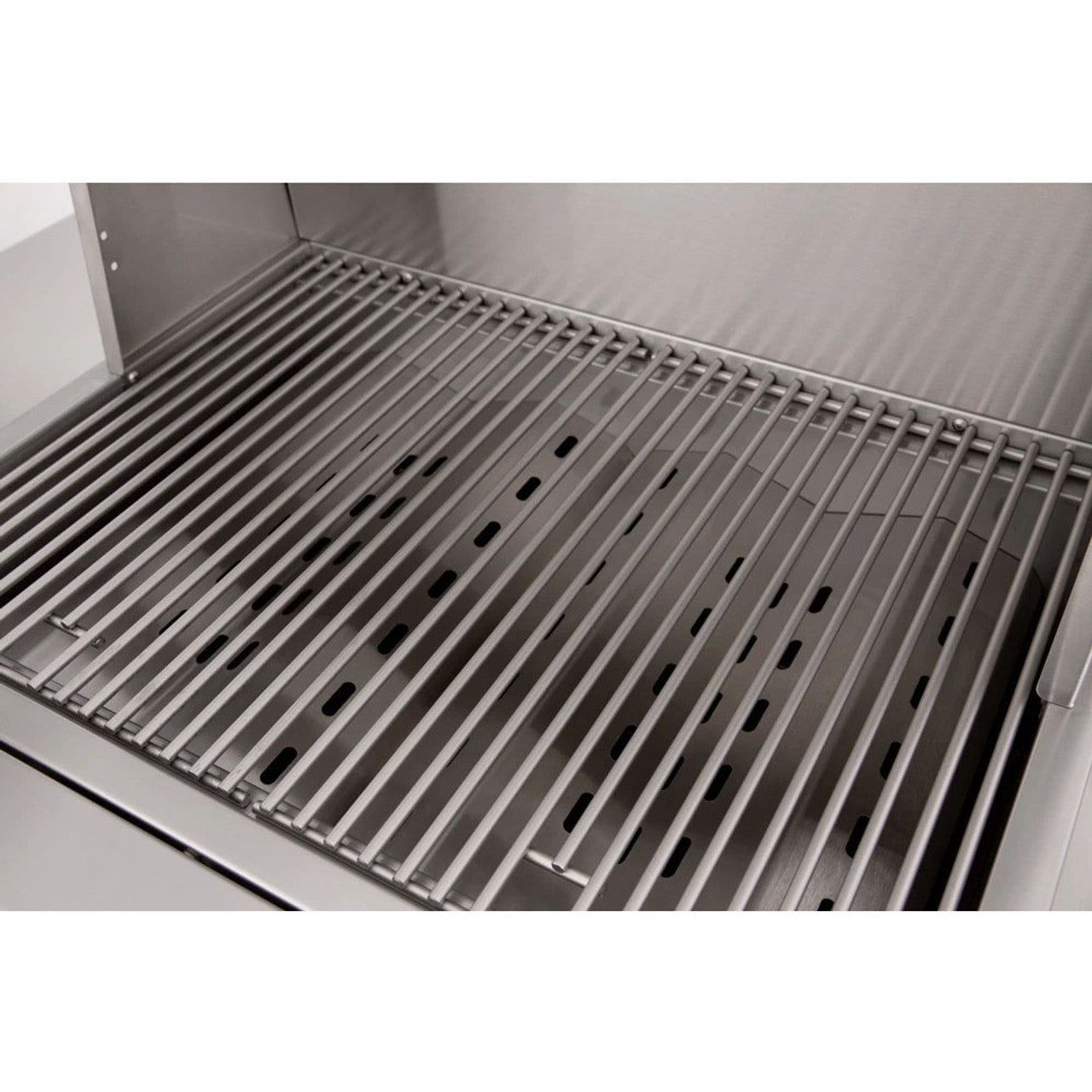 Summerset Resort 30" Built-In Gas Grill
