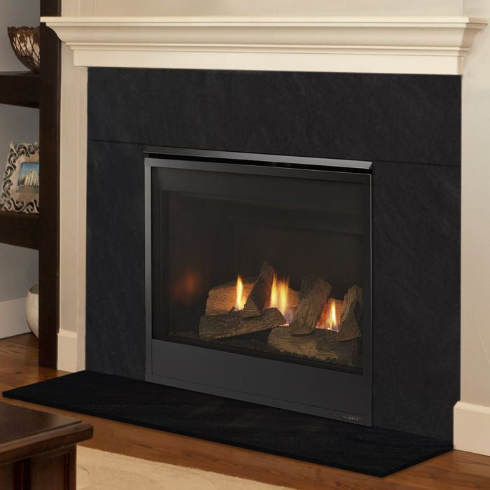 Majestic Mercury 32" Direct Vent Gas Fireplace