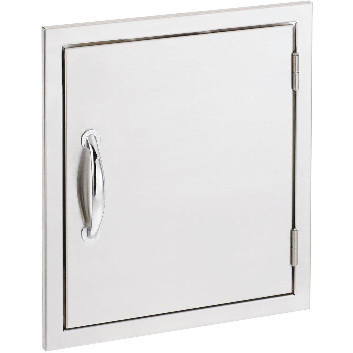 Summerset 16" x 18" Vertical Access Door
