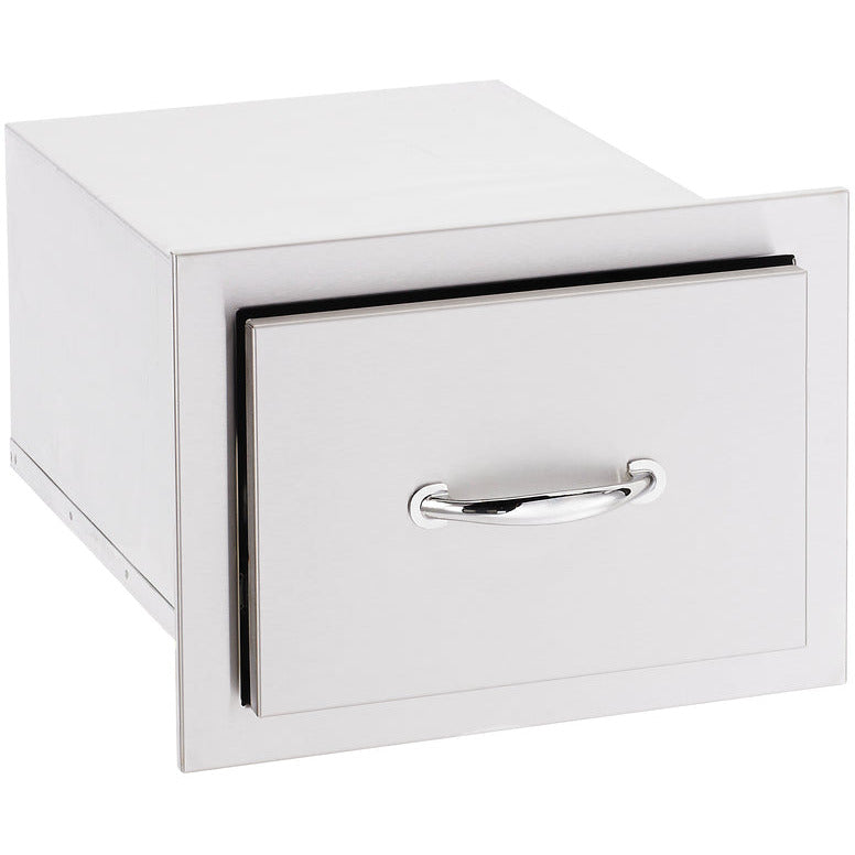 Summerset 17" Single Drawer