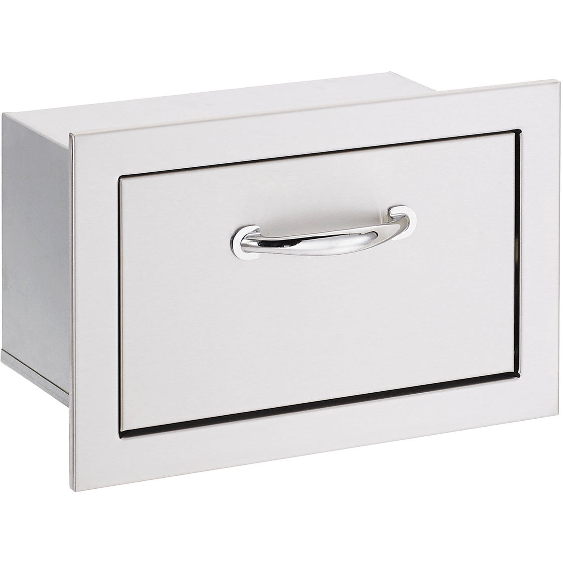 Summerset 17" Paper Towel Holder
