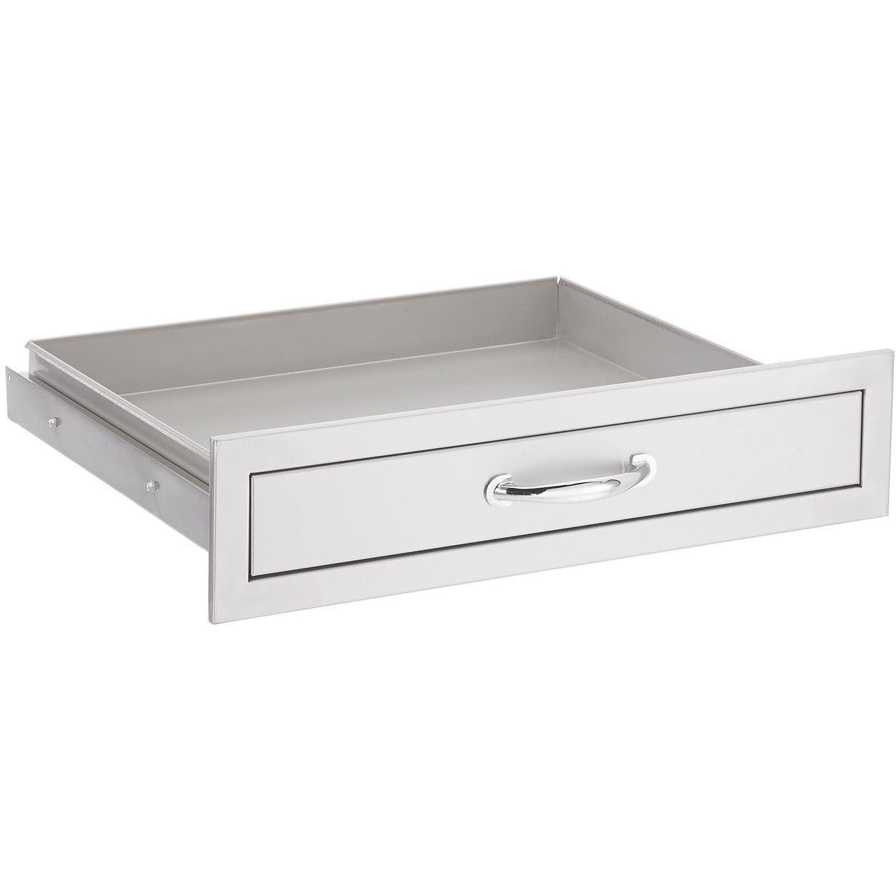 Summerset 26" Utensil Drawer