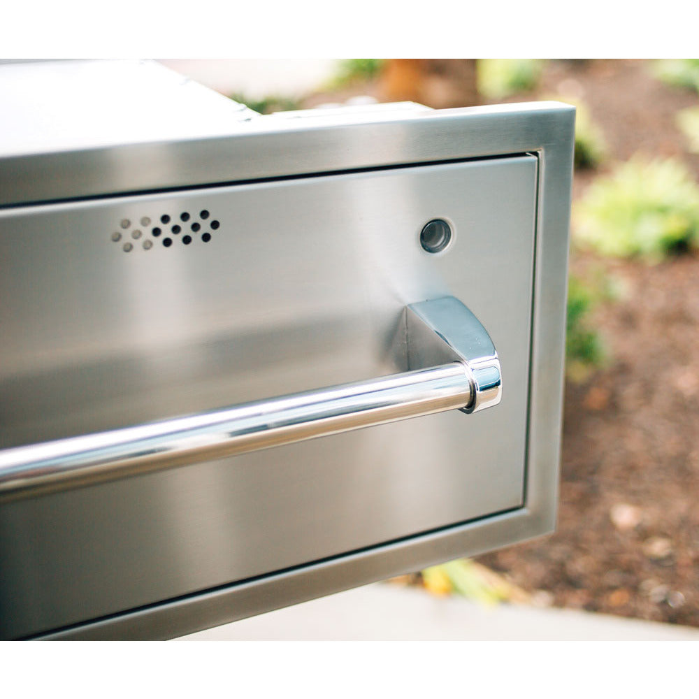 Summerset 36" Warming Drawer