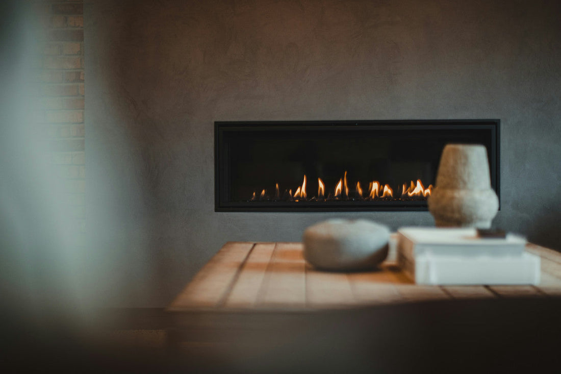 Do Electric Fireplaces Use a Lot of Electricity?