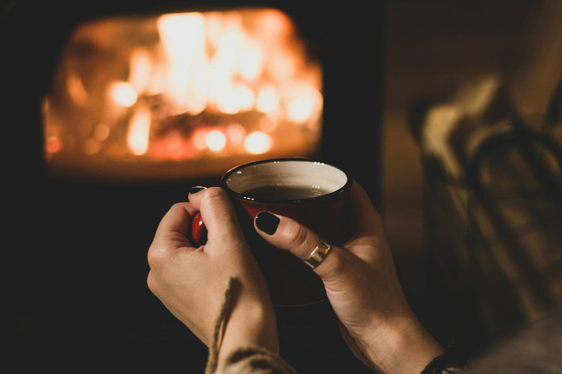 Electric Fireplace Installation Cost: How Much Does it Cost to Install an Electric Fireplace?