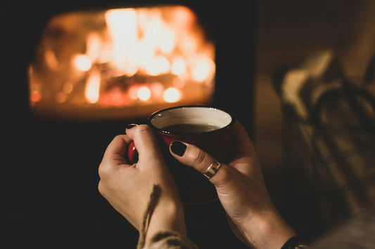 Electric Fireplace Installation Cost: How Much Does it Cost to Install an Electric Fireplace?