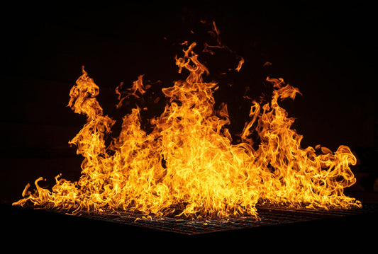 Gas Fireplace vs Furnace: Is it Cheaper to Run a Gas Fireplace or Furnace?
