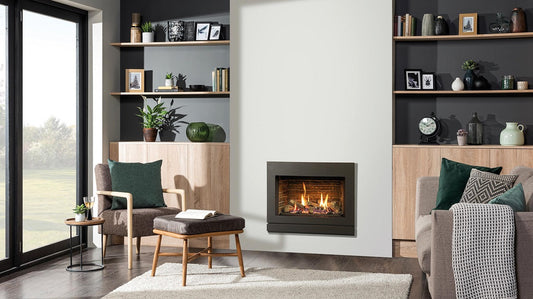 Expert Gas Fireplace Buying Guide for Cozy Homes