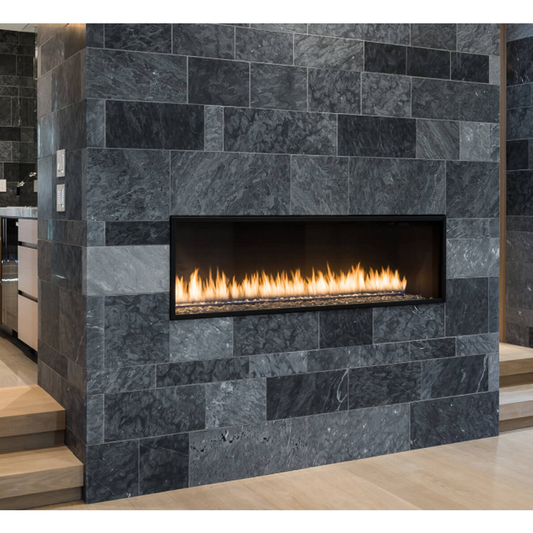 Montigo Exemplar Fireplaces