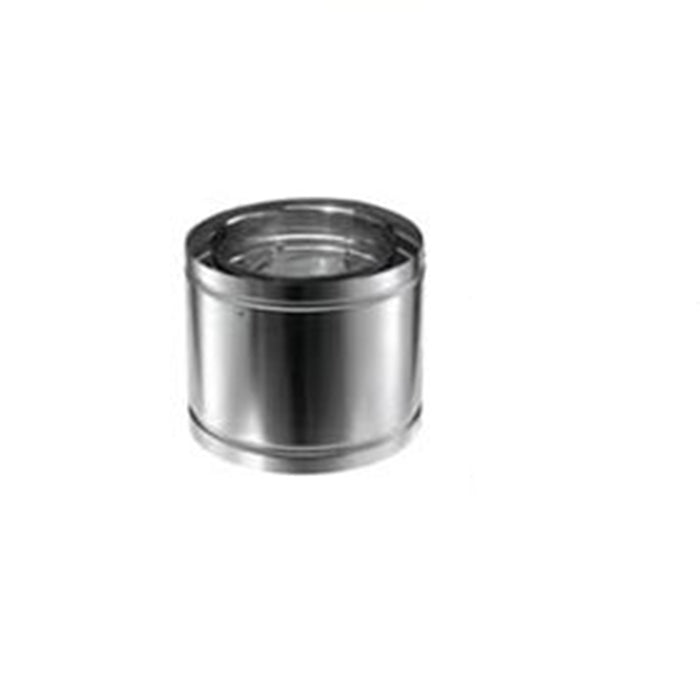 Duravent DuraChimney II 14" x 18" Chimney Pipe
