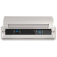 Fire Magic EL500 Built-In Electric Grill - 30"