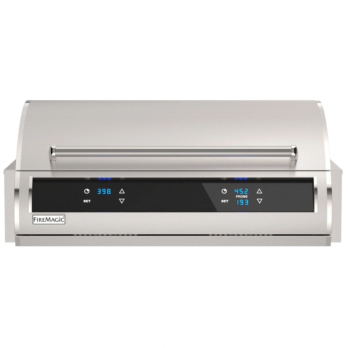Fire Magic EL500 Built-In Electric Grill - 30"