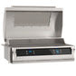Fire Magic EL500 Built-In Electric Grill - 30"
