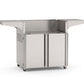 American Outdoor Grill 24" L-Series Portable Gas Grill