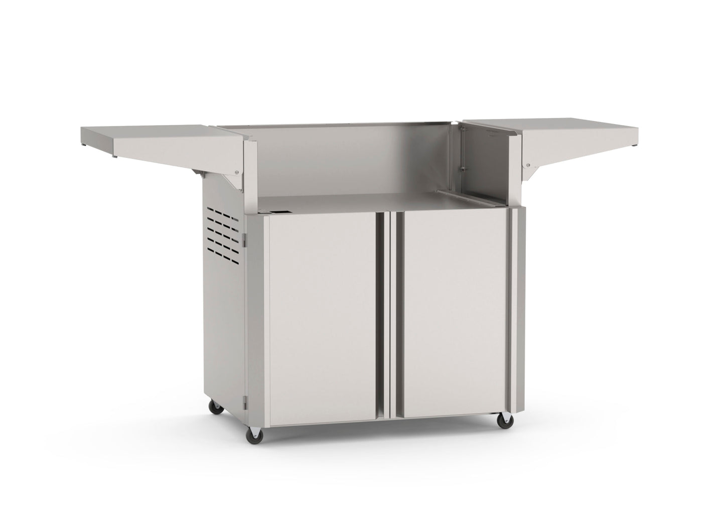 American Outdoor Grill 24" L-Series Portable Gas Grill