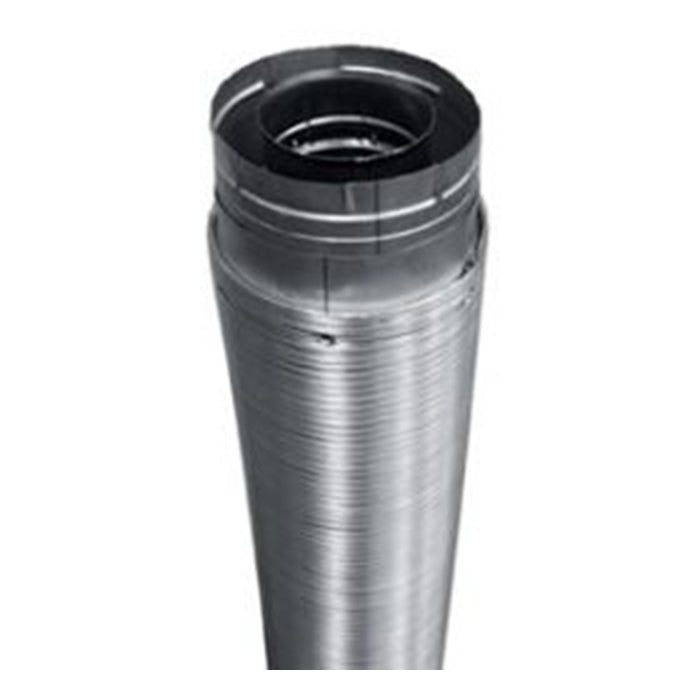 Duravent DirectVent Pro 36" DVA Concentric Flex Length