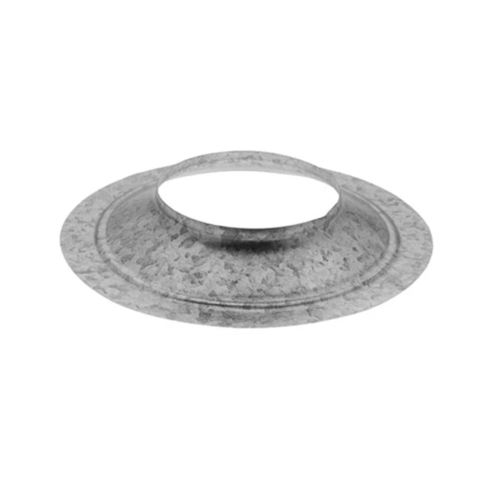Duravent Pellevent Pro 4" Storm Collar