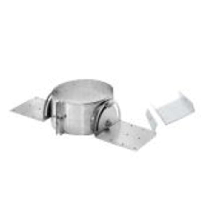 Duravent DuraTech 6" and 8" Adjustable Roof Support