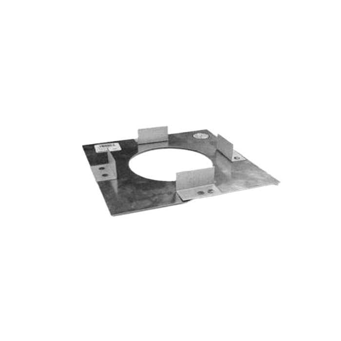 Duravent DuraTech 6" Firestop