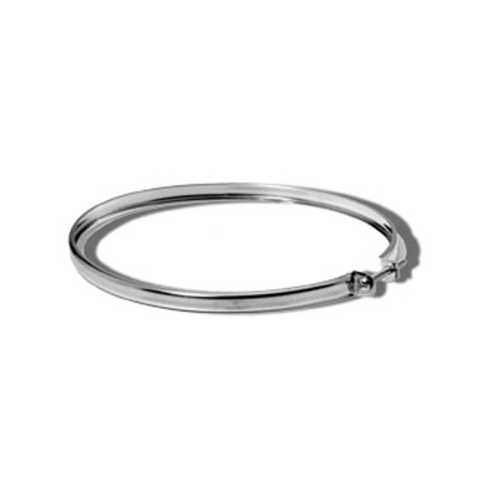 Duravent DuraTech 6" Locking Band