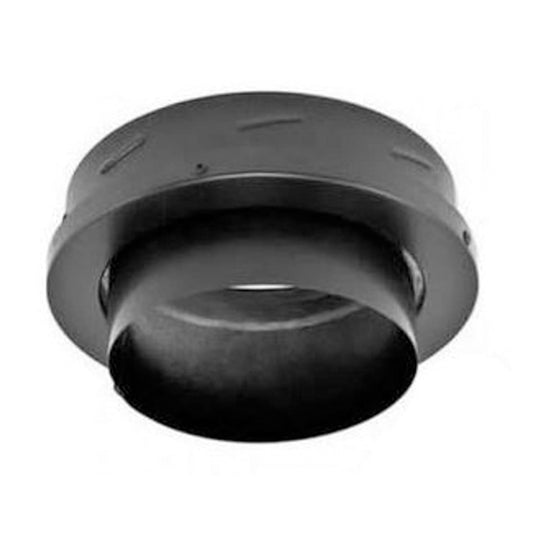 Duravent DuraTech 8" Firestop