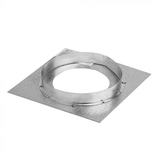 Superior 8DVLVF Vertical Firestop - 8" x 11"