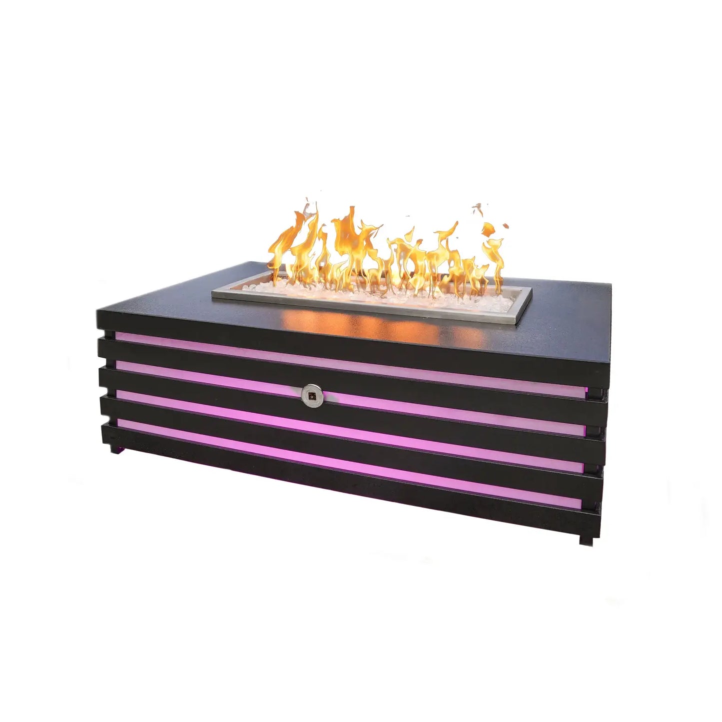 Outdoor Plus Amina Fire Pit