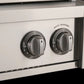 American Outdoor Grill 24" L-Series Built-in Gas Grill