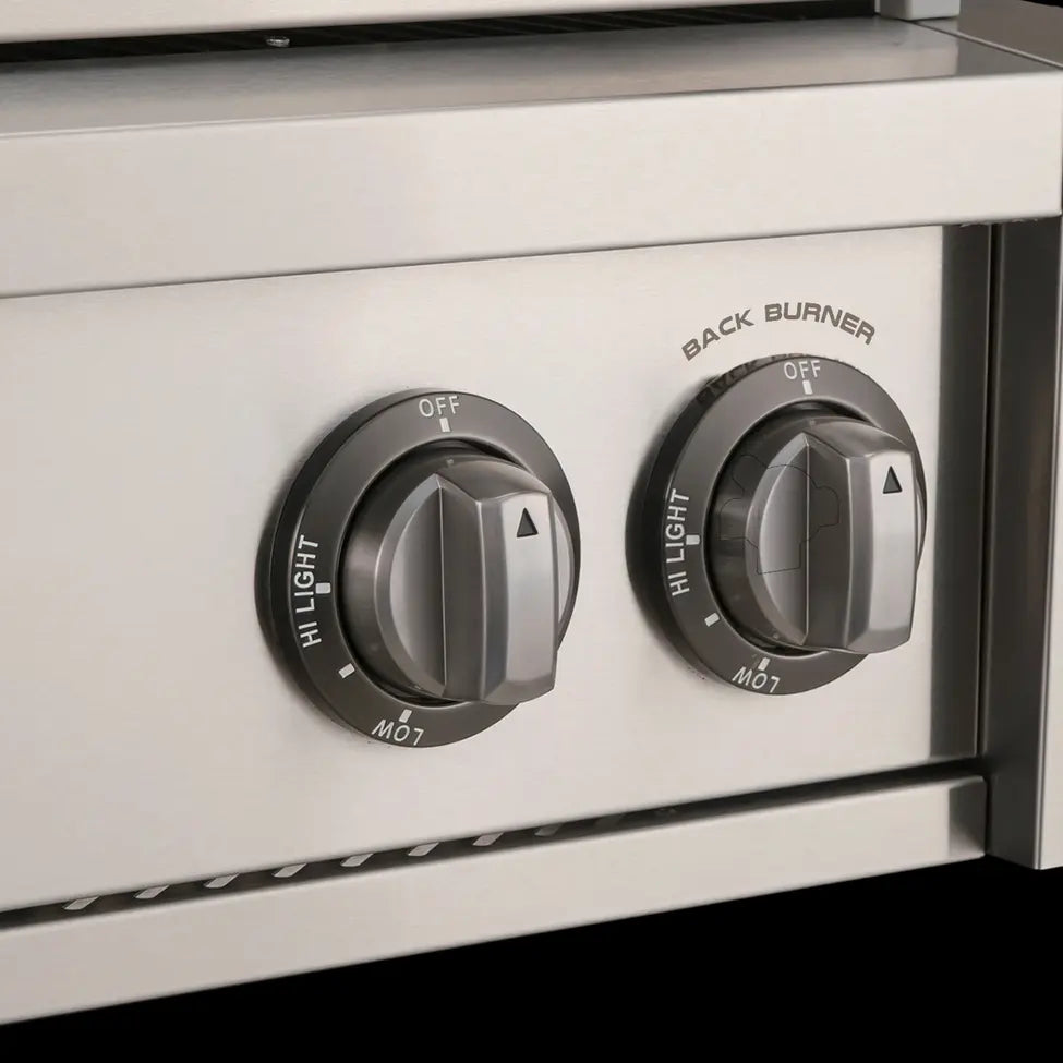 American Outdoor Grill 30" L-Series Built-in  Gas Grill