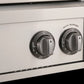 American Outdoor Grill 36" L-Series Built-in Gas Grill