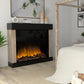 Dimplex Ignite Aspire 48" Built-in Electric Fireplace - ASP48
