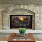 Astria Marquee Vent-Free Gas Firebox - 50"