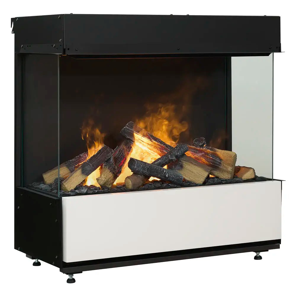 Dimplex Optimyst Aura 25" Water Vapor Fireplace