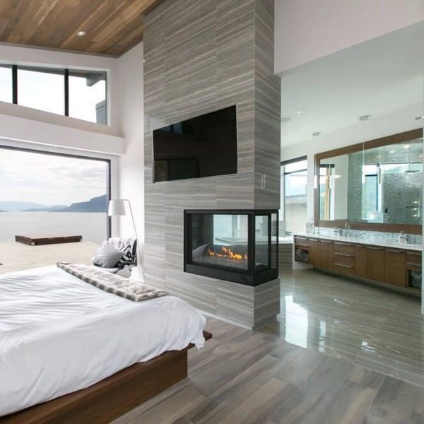 IQディナール プレミアム 25000×4 IQディナール プレミアム 25000×4