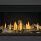 Napoleon Ascent Linear 42" Direct Vent Gas Fireplace